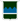 Att.4 Inf.Div. from 80 Infantry Division (USA)
